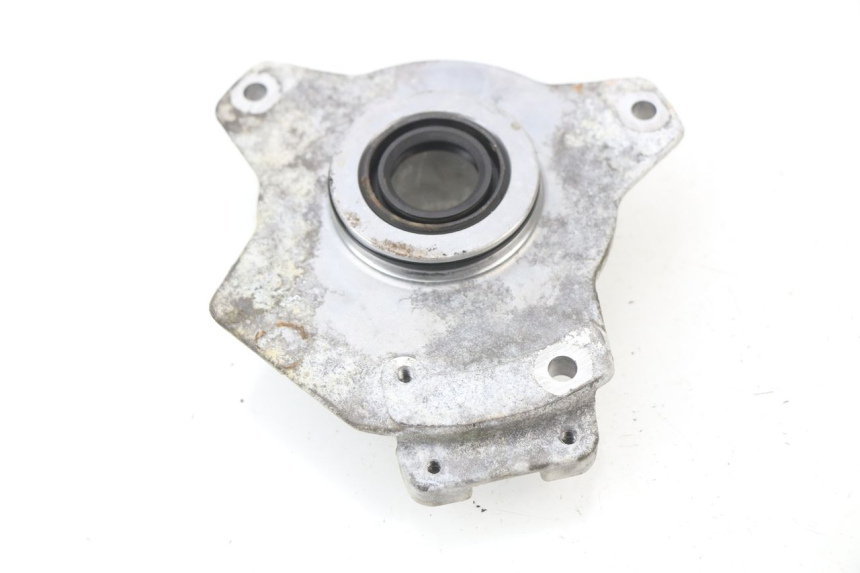 photo de TAPA STATOR HONDA CG 125 (1996 - 1998)
