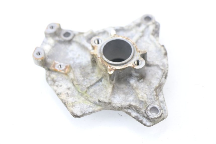 photo de TAPA STATOR HONDA CG 125 (1996 - 1998)