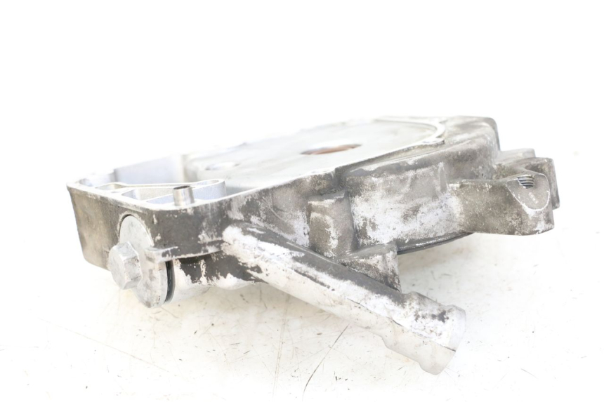 photo de TAPA STATOR PEUGEOT KISBEE 4T 50 (2018 - 2022)