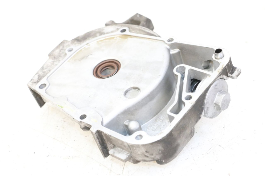 photo de TAPA STATOR PEUGEOT KISBEE 4T 50 (2018 - 2022)