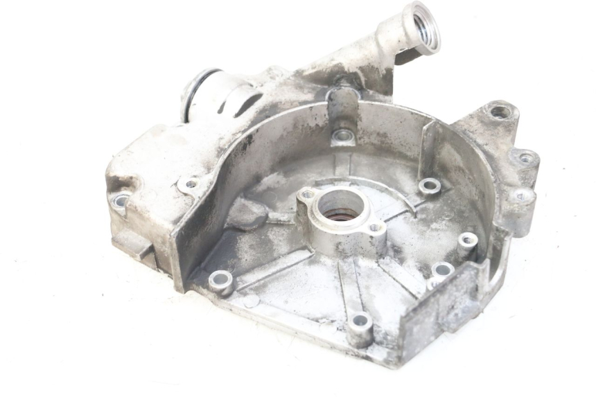 photo de TAPA STATOR PEUGEOT KISBEE 4T 50 (2018 - 2022)