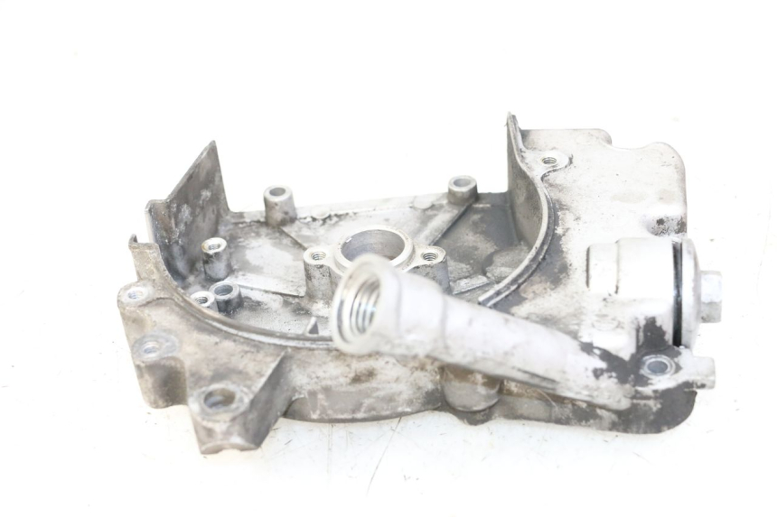 photo de TAPA STATOR PEUGEOT KISBEE 4T 50 (2018 - 2022)