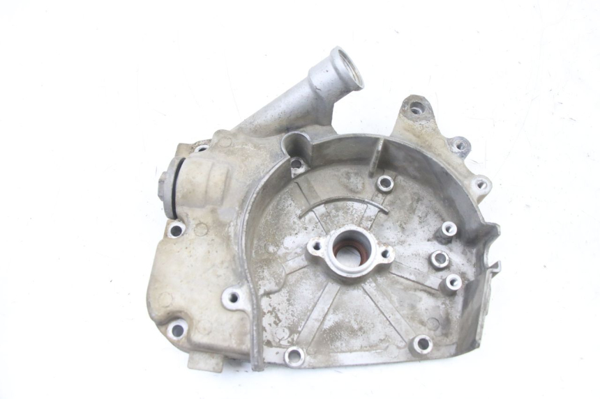 photo de TAPA STATOR PEUGEOT KISBEE 4T 50 (2018 - 2022)