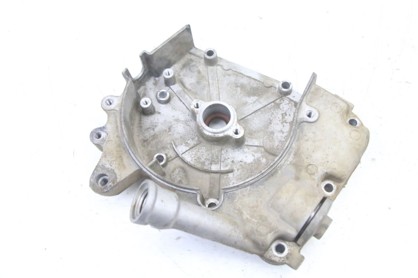 photo de TAPA STATOR PEUGEOT KISBEE 4T 50 (2018 - 2022)
