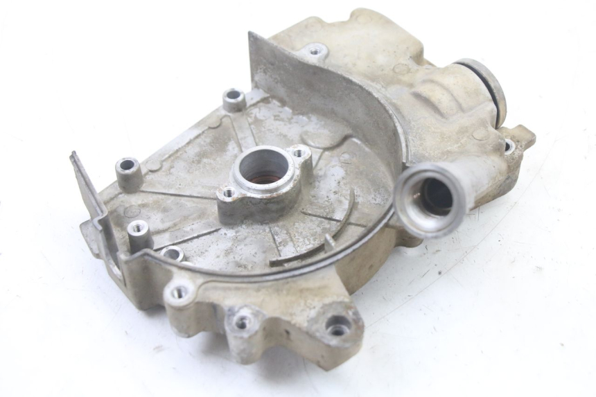 photo de TAPA STATOR PEUGEOT KISBEE 4T 50 (2018 - 2022)