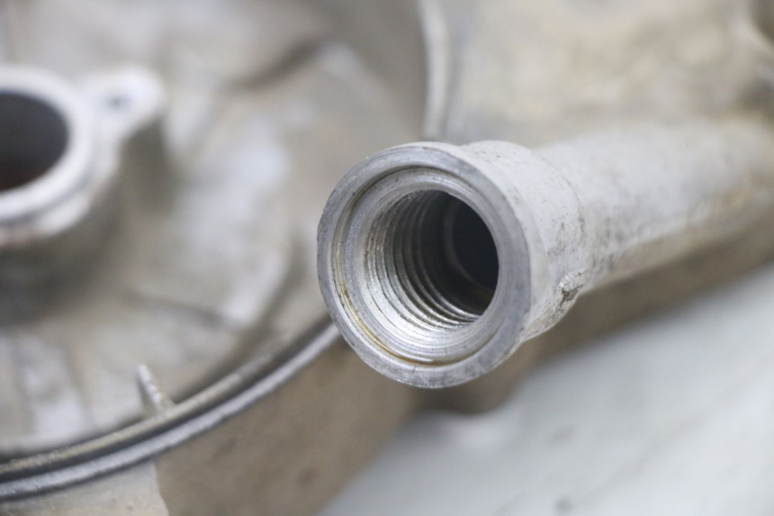 photo de TAPA STATOR PEUGEOT KISBEE 4T 50 (2018 - 2022)