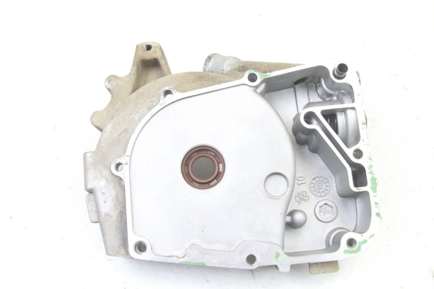 photo de TAPA STATOR PEUGEOT KISBEE 4T 50 (2018 - 2022)