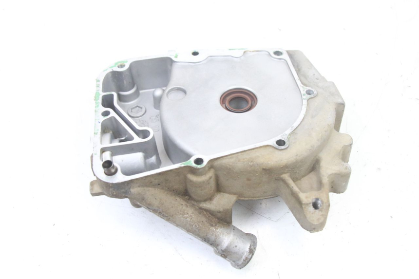 photo de TAPA STATOR PEUGEOT KISBEE 4T 50 (2018 - 2022)