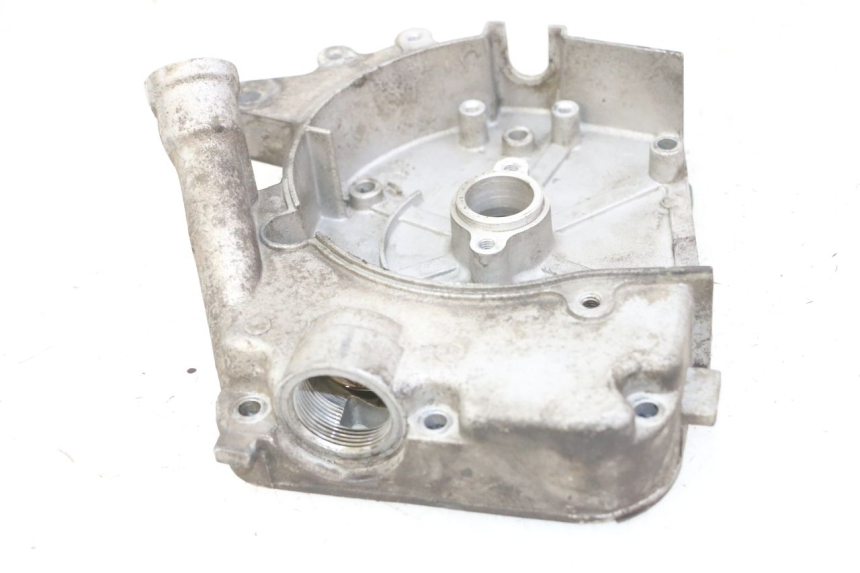 photo de TAPA STATOR PEUGEOT KISBEE 4T 50 (2010 - 2017) - Detalle de la pieza