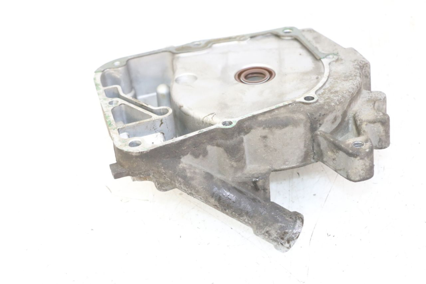 photo de TAPA STATOR PEUGEOT KISBEE 4T 50 (2010 - 2017) - Otra perspectiva