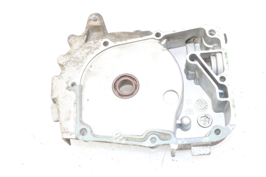 photo de TAPA STATOR PEUGEOT KISBEE 4T 50 (2010 - 2017) - Primer plano técnico