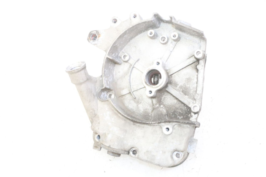 photo de TAPA STATOR PEUGEOT KISBEE 4T 50 (2018 - 2022)