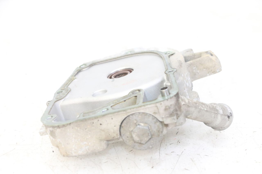 photo de TAPA STATOR PEUGEOT KISBEE 4T 50 (2018 - 2022)