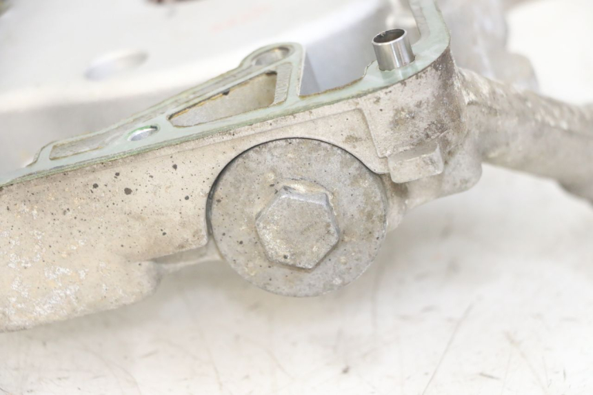 photo de TAPA STATOR PEUGEOT KISBEE 4T 50 (2018 - 2022)