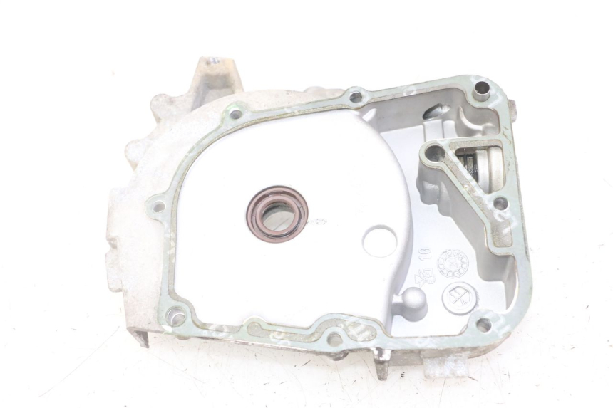 photo de TAPA STATOR PEUGEOT KISBEE 4T 50 (2018 - 2022)