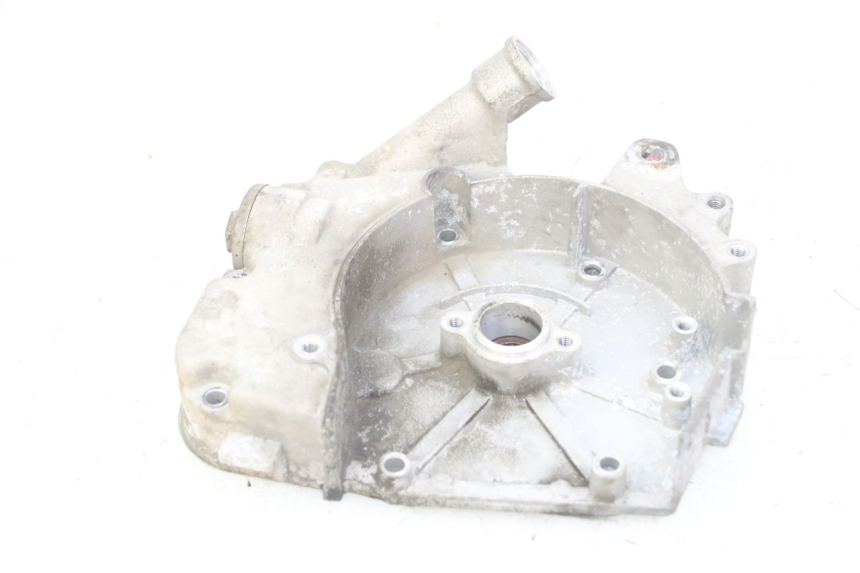 photo de TAPA STATOR PEUGEOT KISBEE 4T 50 (2018 - 2022)