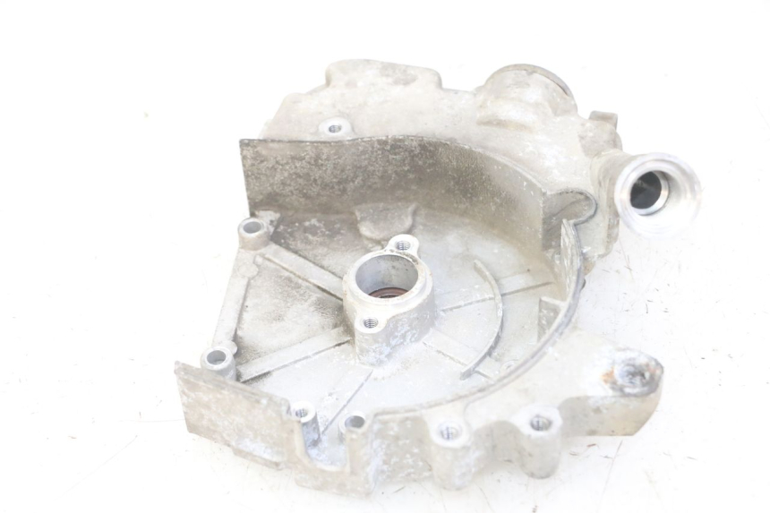 photo de TAPA STATOR PEUGEOT KISBEE 4T 50 (2018 - 2022)