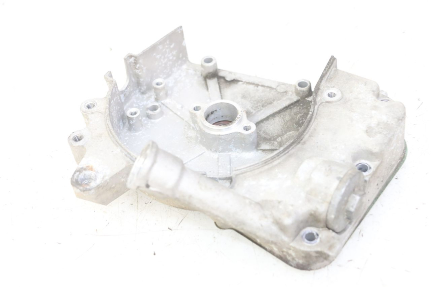 photo de TAPA STATOR PEUGEOT KISBEE 4T 50 (2018 - 2022)