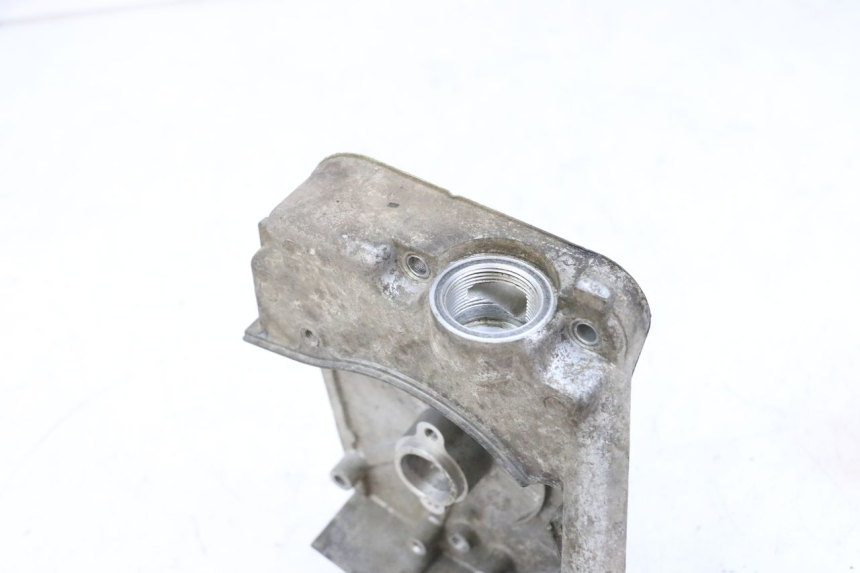 photo de TAPA STATOR PEUGEOT KISBEE 4T 50 (2010 - 2017) - Detalle de la pieza