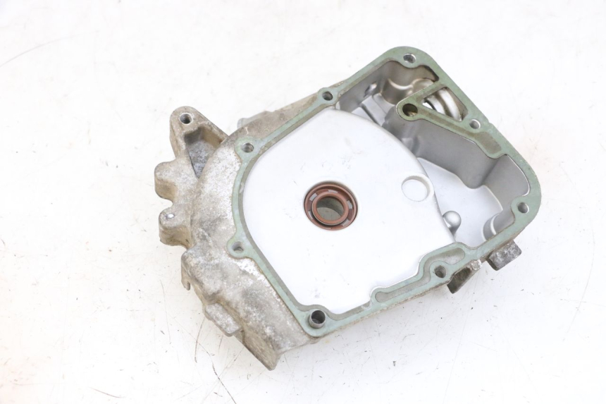 photo de TAPA STATOR PEUGEOT KISBEE 4T 50 (2010 - 2017) - Zoom estado de uso