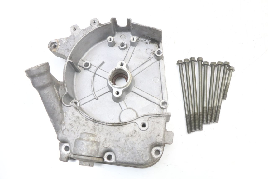 photo de TAPA STATOR ORCAL KITE 4T 50 (2019 - 2023)
