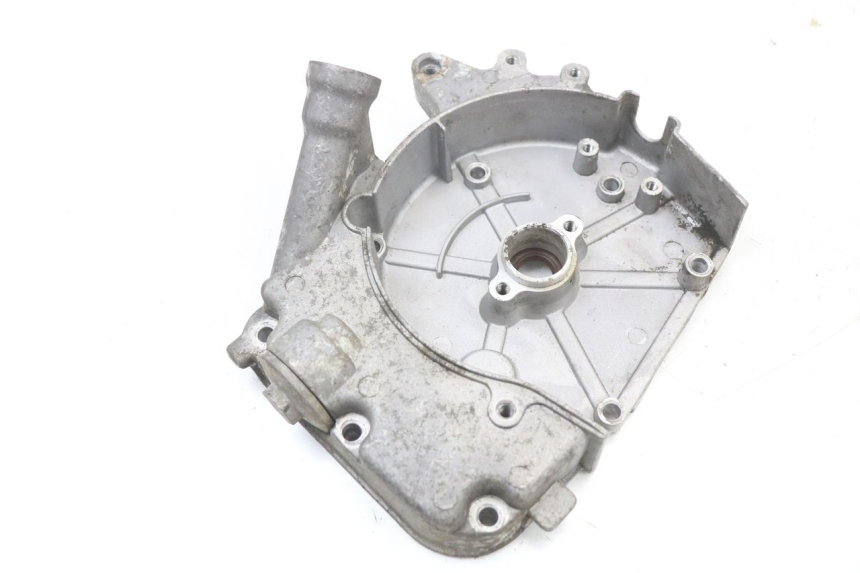 photo de TAPA STATOR ORCAL KITE 4T 50 (2019 - 2023)