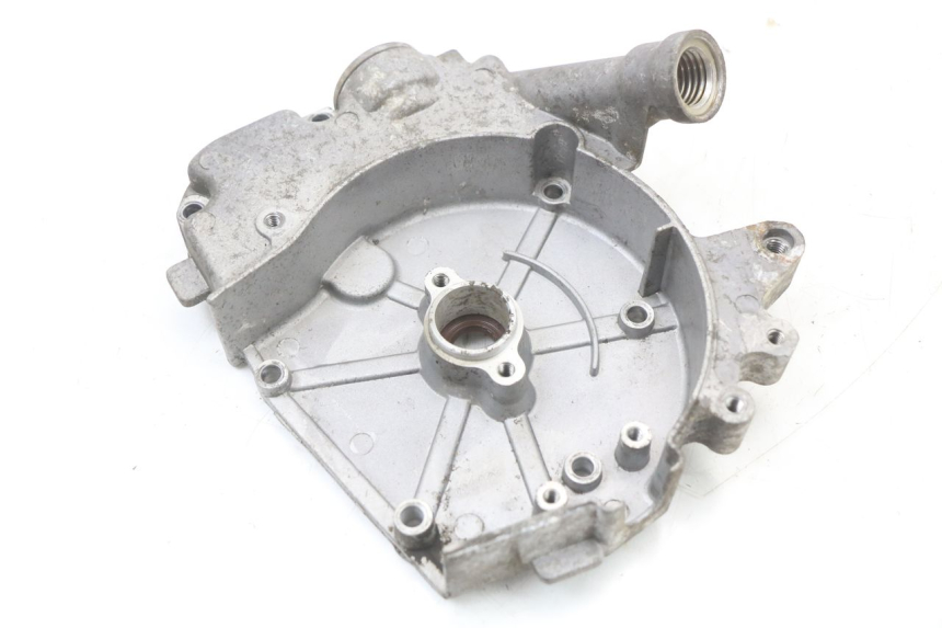 photo de TAPA STATOR ORCAL KITE 4T 50 (2019 - 2023)