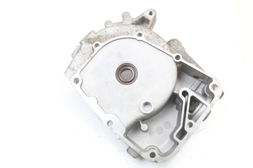 photo de TAPA STATOR ORCAL KITE 4T 50 (2019 - 2023)