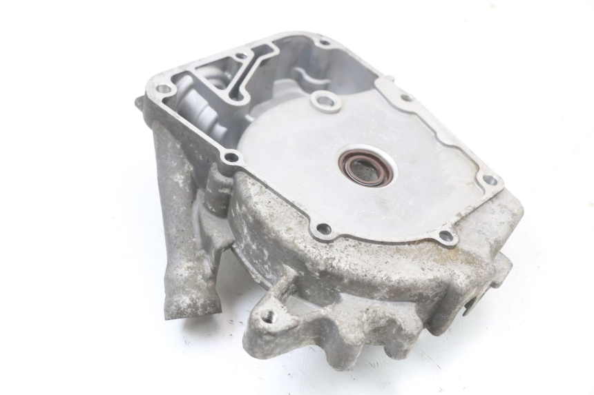 photo de TAPA STATOR ORCAL KITE 4T 50 (2019 - 2023)