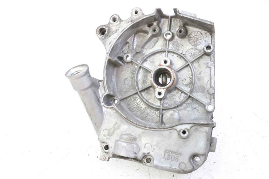 photo de TAPA STATOR KYMCO AGILITY 4T 50 (2018 - 2022)