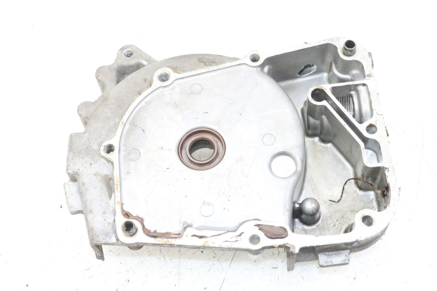 photo de TAPA STATOR KYMCO AGILITY 4T 50 (2018 - 2022)