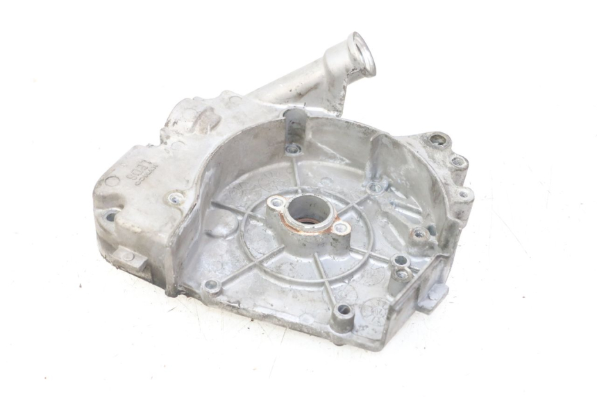 photo de TAPA STATOR KYMCO AGILITY 4T 50 (2018 - 2022)