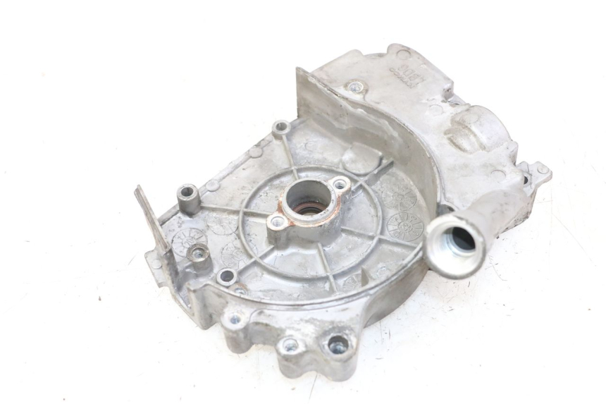 photo de TAPA STATOR KYMCO AGILITY 4T 50 (2018 - 2022)