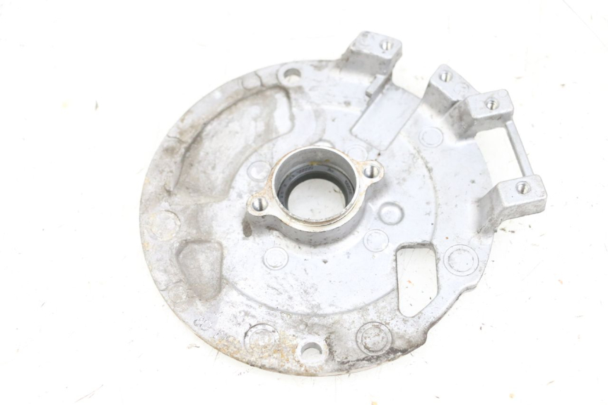 photo de TAPA STATOR YAMAHA NEO'S NEOS 2T 50 (1998 - 2007) - Vista principal