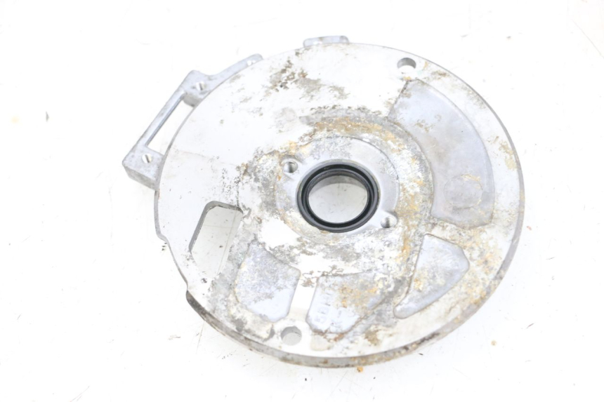 photo de TAPA STATOR YAMAHA NEO'S NEOS 2T 50 (1998 - 2007) - Otra perspectiva