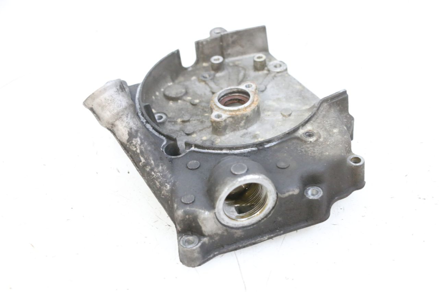 photo de TAPA STATOR SYM ORBIT III 3 4T 50 (2021 - 2025) - Primer plano técnico