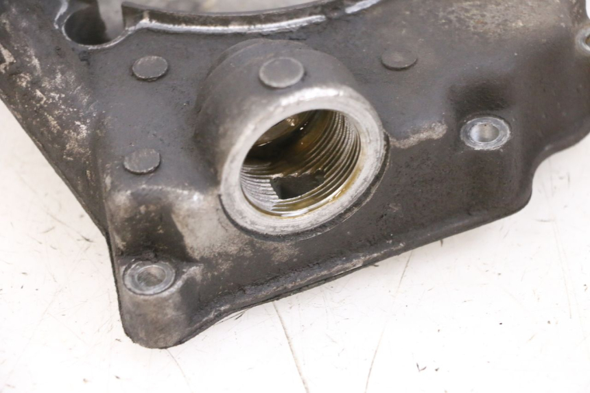 photo de TAPA STATOR SYM ORBIT III 3 4T 50 (2021 - 2025) - Vista general del producto