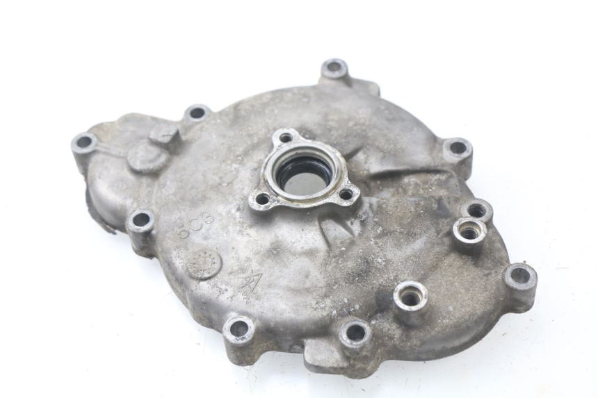 photo de TAPA STATOR MBK OVETTO 4T 50 (2008 - 2016)