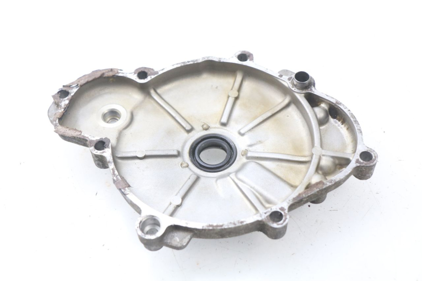 photo de TAPA STATOR MBK OVETTO 4T 50 (2008 - 2016)