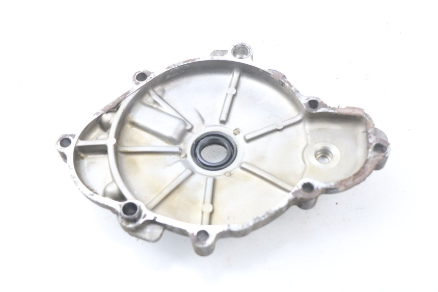 photo de TAPA STATOR MBK OVETTO 4T 50 (2008 - 2016)