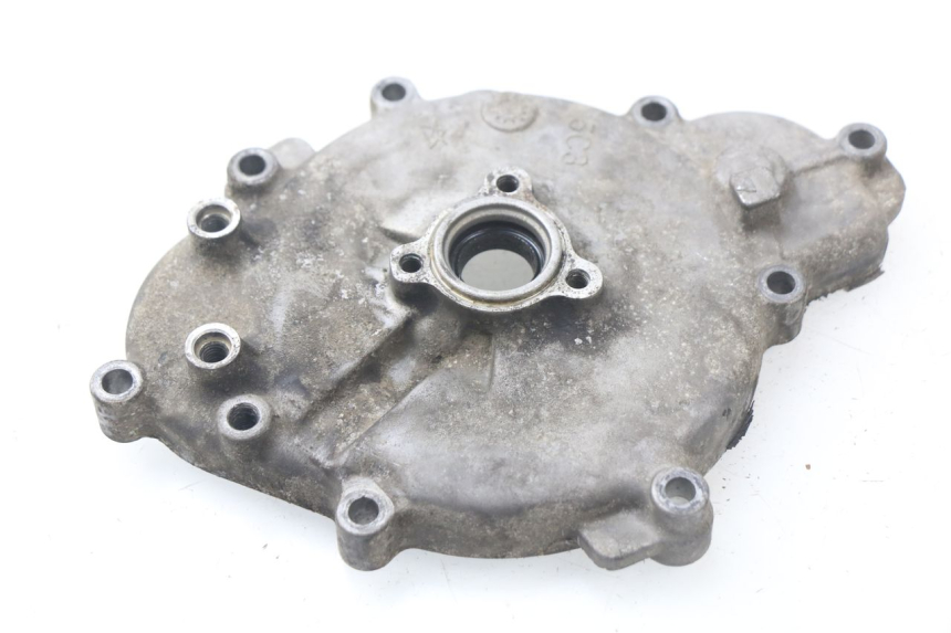 photo de TAPA STATOR MBK OVETTO 4T 50 (2008 - 2016)