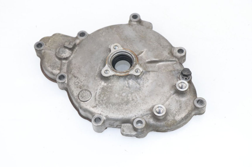 photo de TAPA STATOR MBK OVETTO 4T 50 (2008 - 2016)