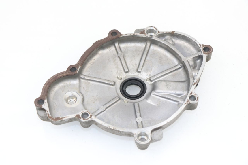 photo de TAPA STATOR MBK OVETTO 4T 50 (2008 - 2016)