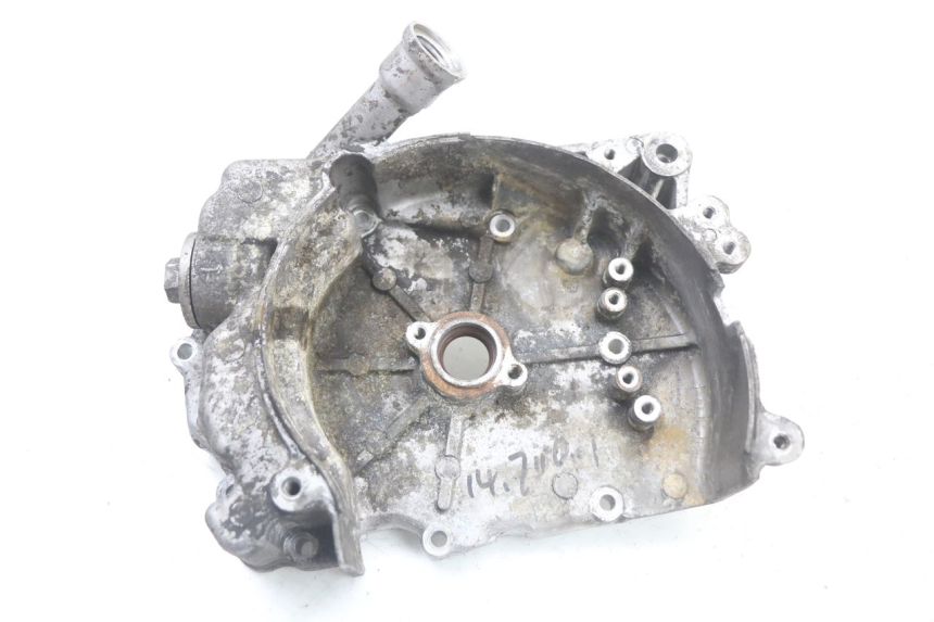 photo de TAPA STATOR PEUGEOT DJANGO 125 (2014 - 2017)