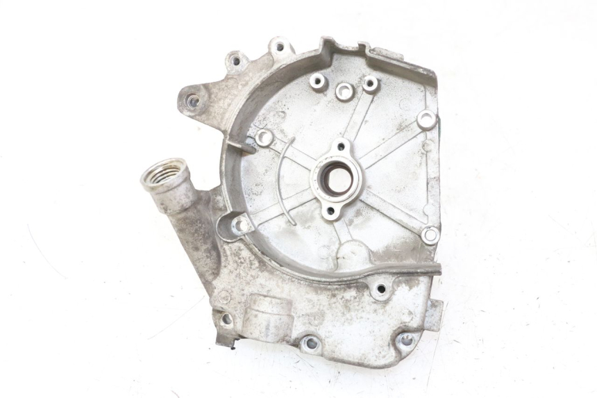 photo de TAPA STATOR PEUGEOT KISBEE 4T 50 (2010 - 2017)