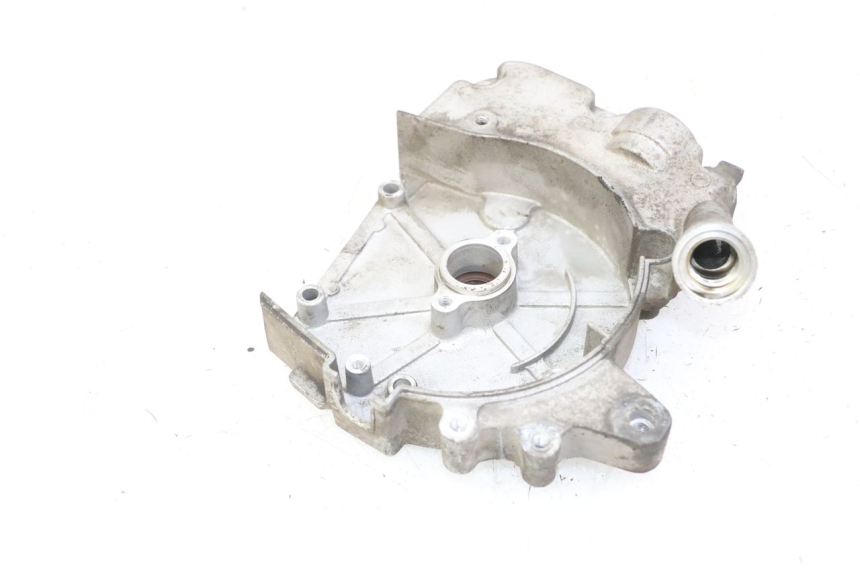 photo de TAPA STATOR PEUGEOT KISBEE 4T 50 (2010 - 2017)