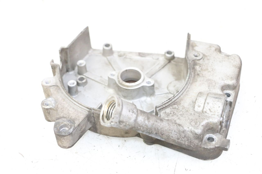 photo de TAPA STATOR PEUGEOT KISBEE 4T 50 (2010 - 2017)