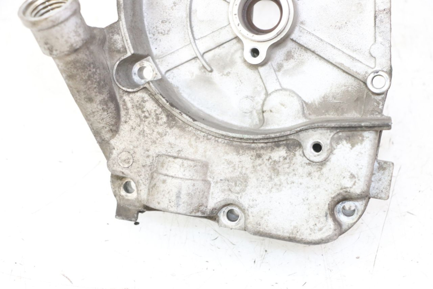 photo de TAPA STATOR PEUGEOT KISBEE 4T 50 (2010 - 2017)