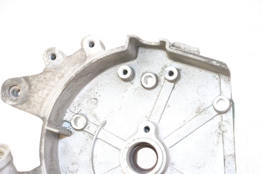 photo de TAPA STATOR PEUGEOT KISBEE 4T 50 (2010 - 2017)