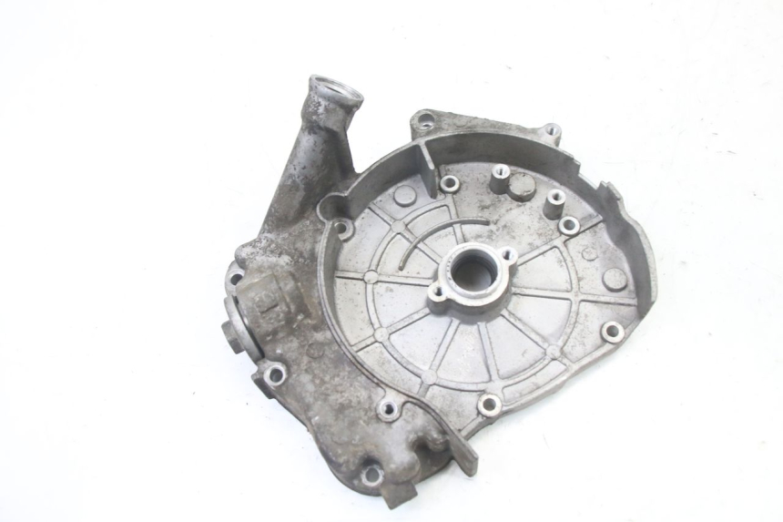 photo de TAPA STATOR PEUGEOT VIVACITY 125 (2010 - 2017)